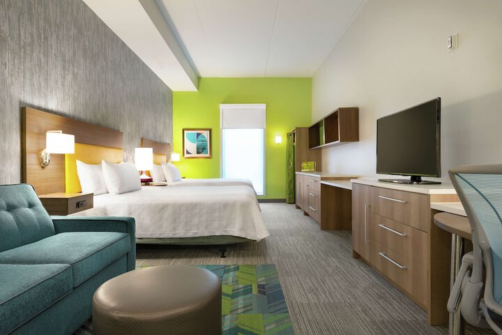 Room 25 of 31