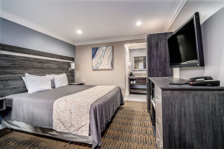 Room 16 of 67