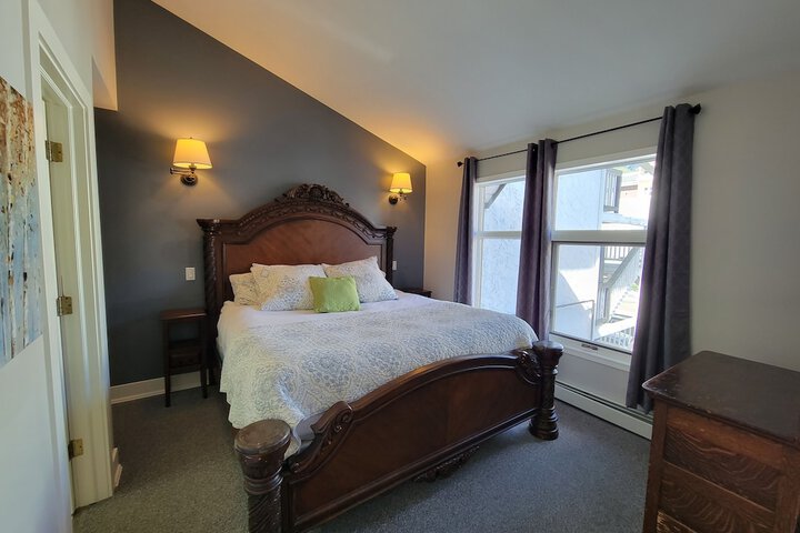 Room 41 of 88