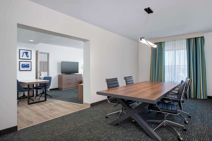 Room 34 of 55