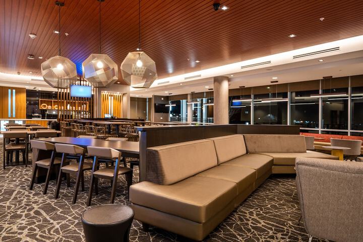 Hotel Interior 17 of 71