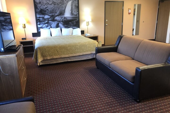 Room 20 of 68