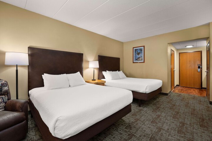 Room 19 of 31