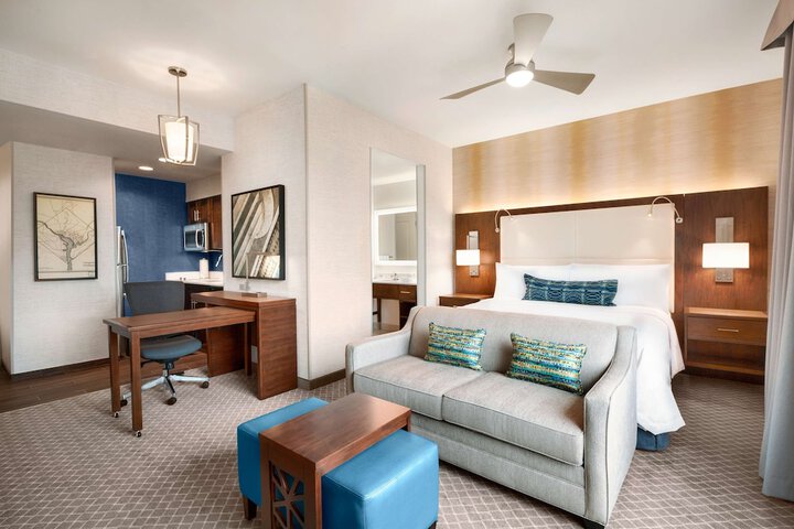 Room 14 of 48