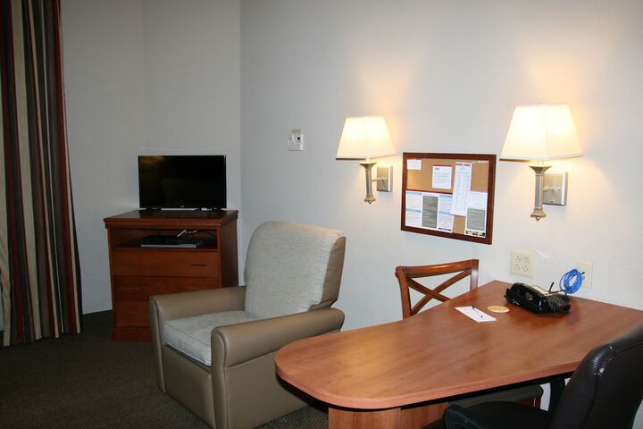Room 47 of 60