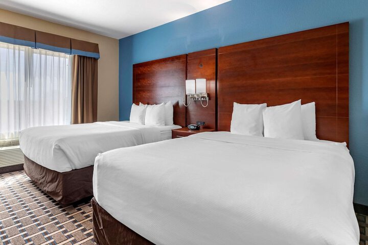 Room 20 of 44