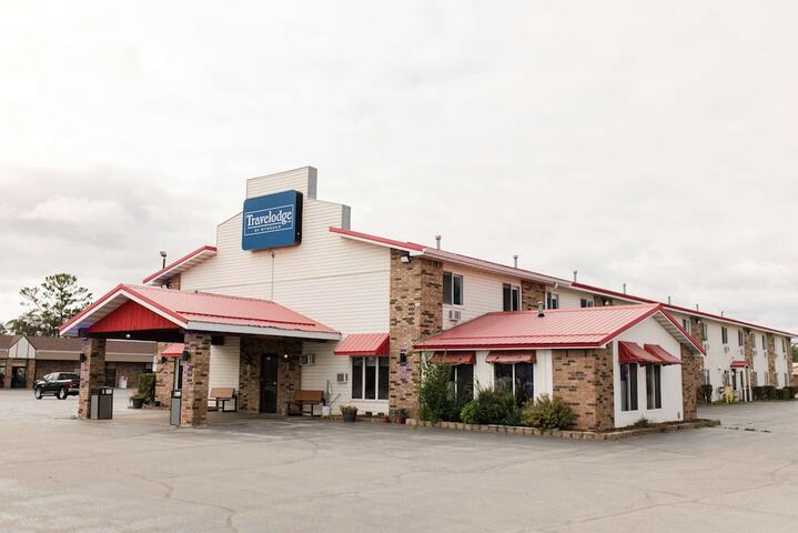 Hotel 2 of 36
