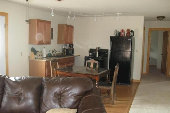 Room 19 of 24