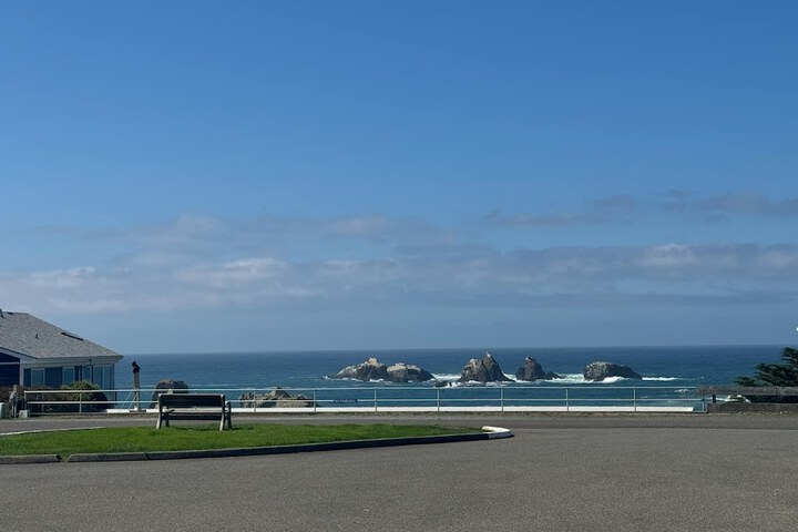 Beach 205 of 233