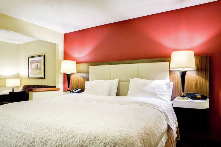 Room 17 of 30