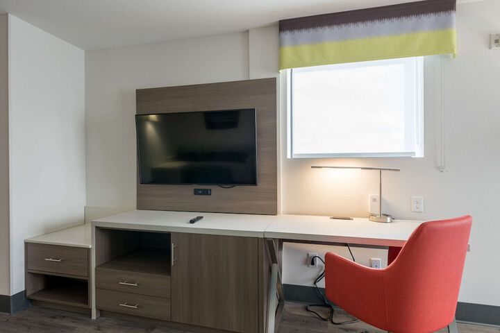 Room 41 of 71
