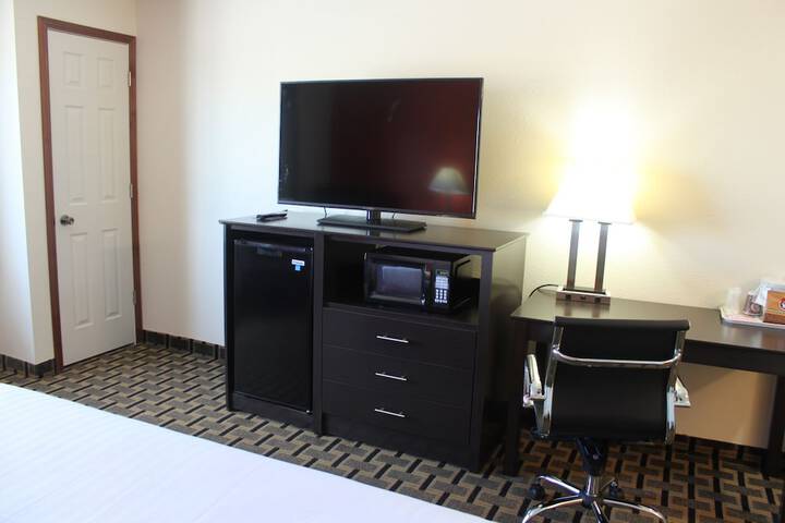 Room 41 of 58