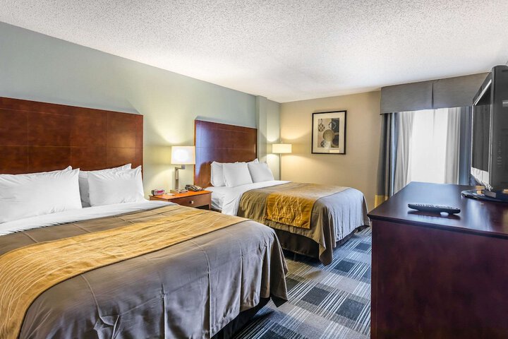 Room 14 of 47
