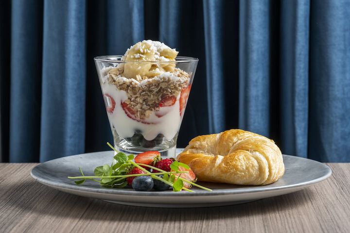 Holiday Inn Kingston Waterfront by IHG