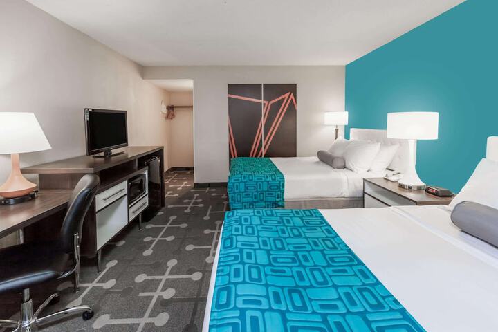 Room 5 of 23
