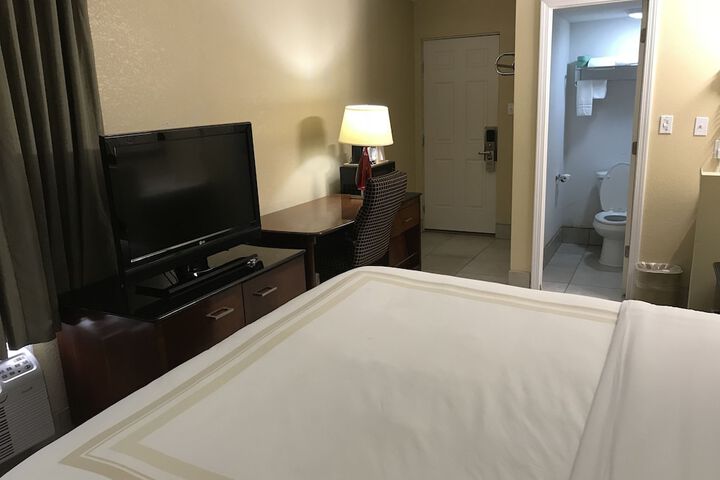Room 38 of 55