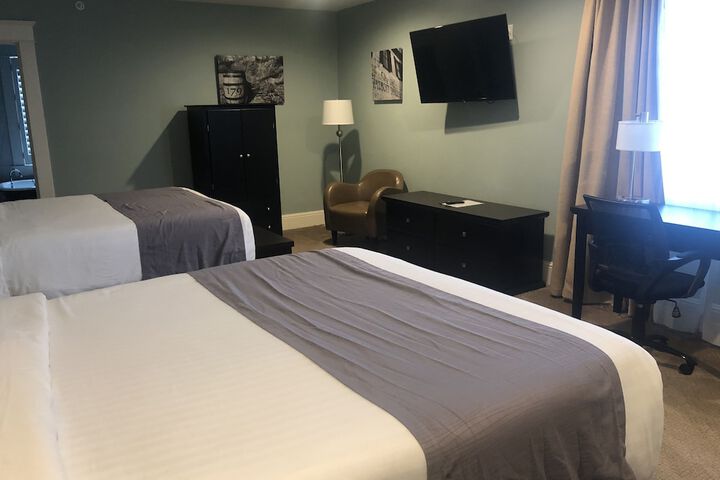 Room 20 of 105