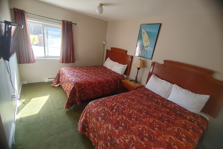 Room 44 of 57