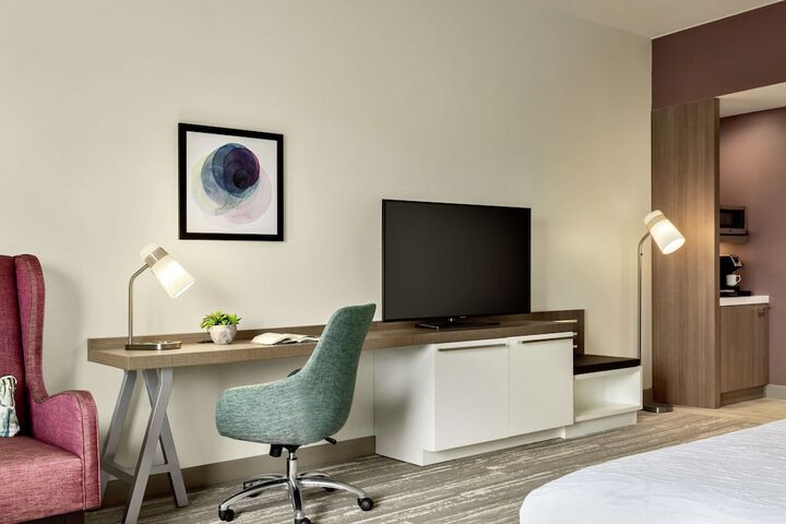Room 10 of 45