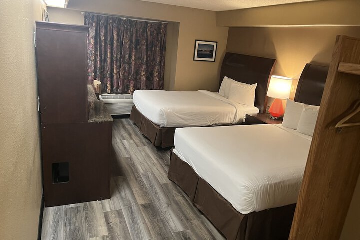 Room 12 of 26