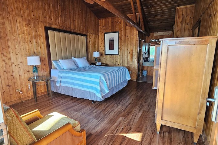 Room 21 of 55