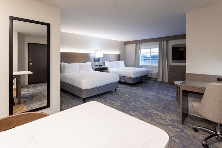 Room 14 of 25