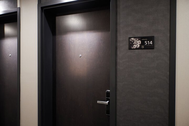 Room 29 of 67