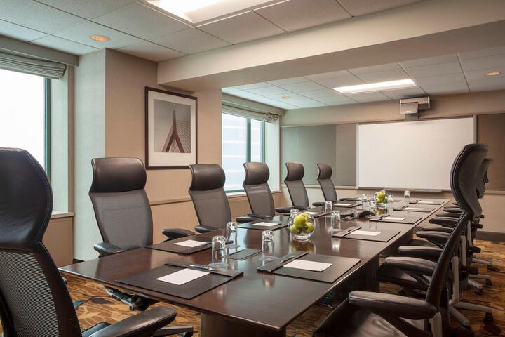 Meeting 65 of 71