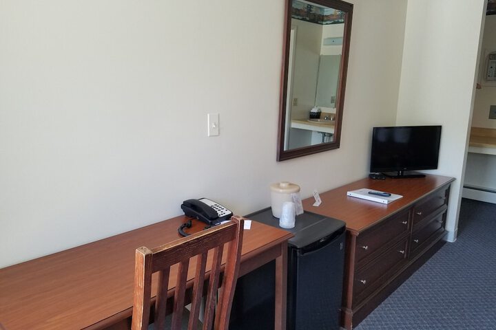 Room 45 of 58