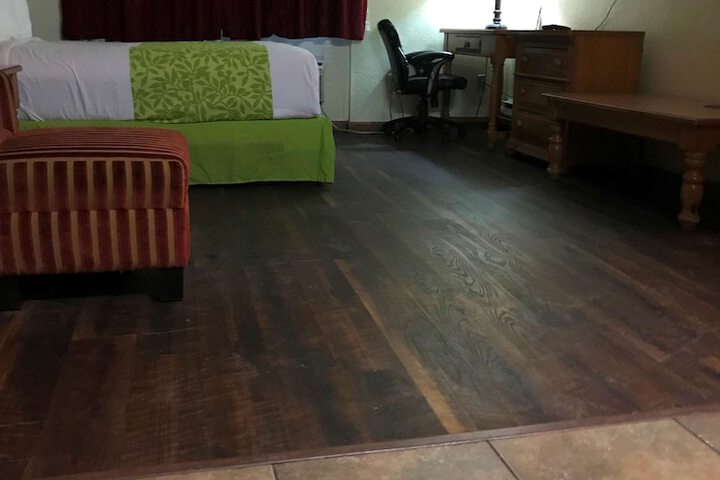 Room 20 of 58