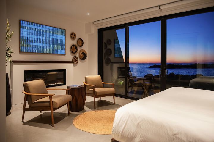 ViewPoint Hotel