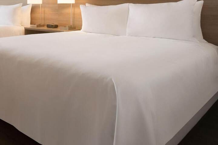 Radisson Lackawanna Station Hotel Scranton