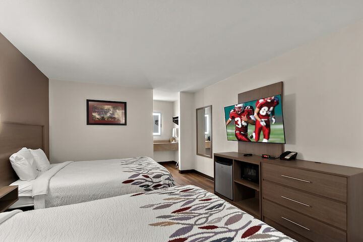 Room 30 of 36