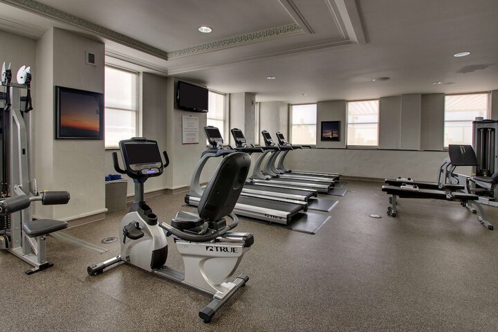 Health and Fitness 165 of 168