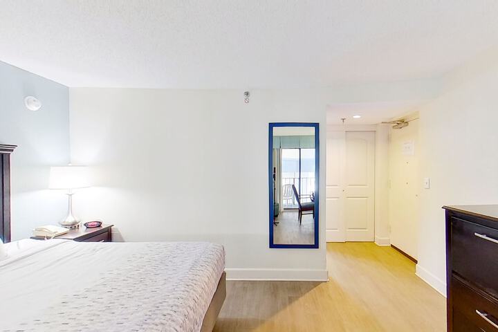 Room 55 of 93