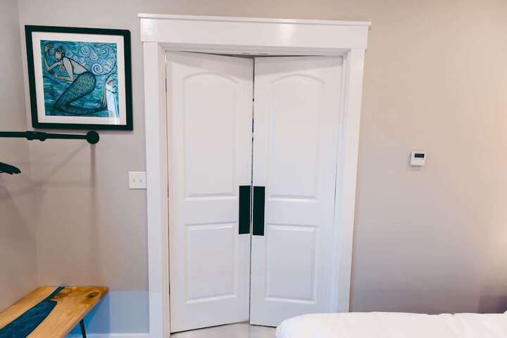 Room 115 of 140
