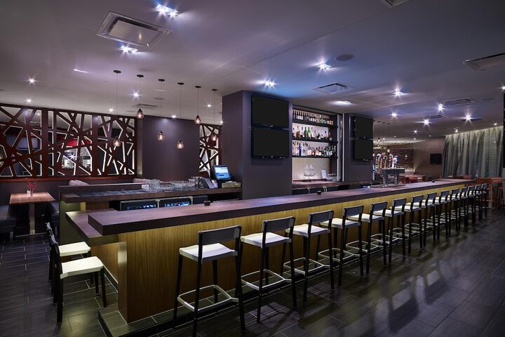 Hyatt Regency Cincinnati