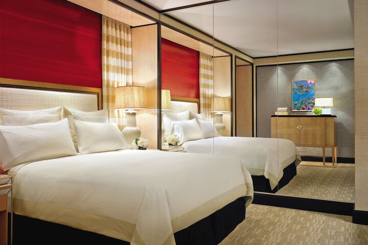 Room 44 of 65