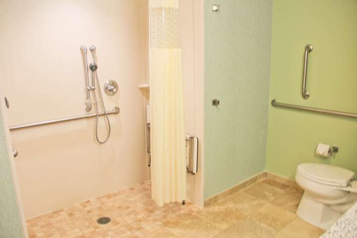 Room 30 of 53