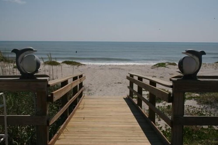 Beach 53 of 98