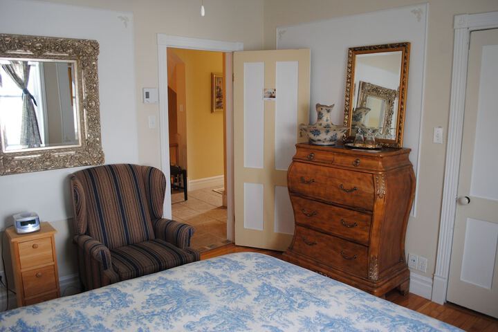 Room 13 of 41