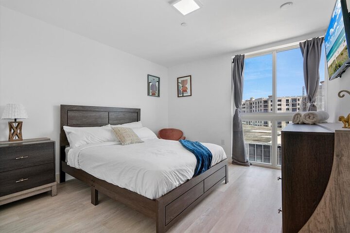 Lofts of Aventura