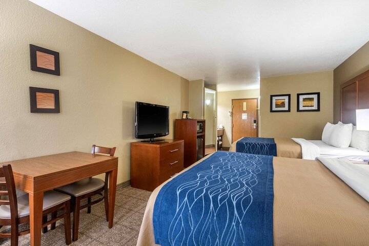 Room 21 of 73