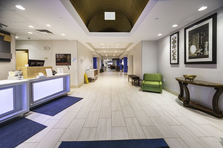 Hotel 3 of 52