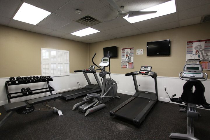 Health and Fitness 22 of 28