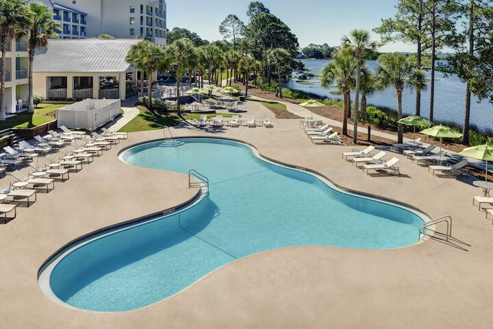 Pool 12 of 72
