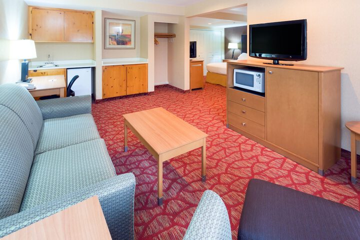 Room 31 of 46