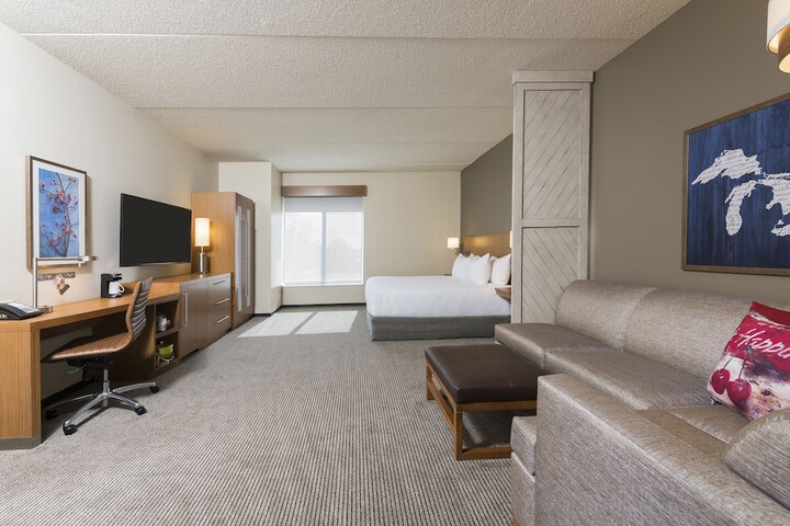 Room 15 of 39