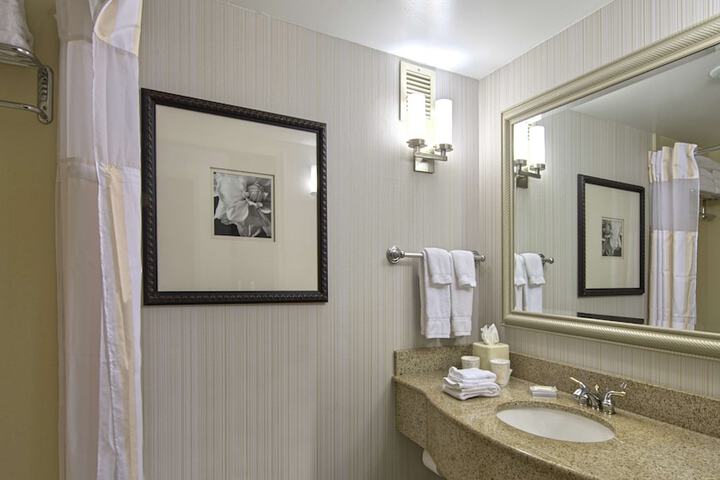 Room 21 of 39