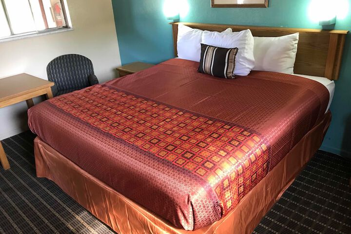 Best Motel